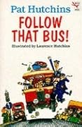 Follow That Bus