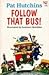 Follow That Bus