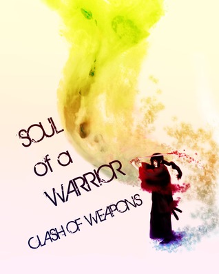 soul of a warrior