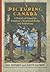 Picturing Canada: A History of Canadian Children's Illustrated Books and Publishing (Studies in Book and Print Culture)