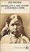 Seppellite il mio cuore a Wounded Knee by Dee Brown