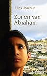 Zonen van Abraham