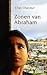 Zonen van Abraham by Elias Chacour