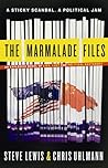 The Marmalade Files