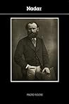 Nadar (French Edition)