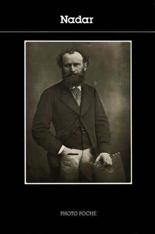 Nadar (French Edition)