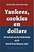 Yankees, Cookies En Dollars. De Invloed Van Het Nederlands Op De Noord-Amerikaanse Talen
