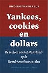 Yankees, Cookies ...