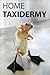 Home Taxidermy