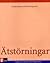 Ätstörningar