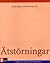 Ätstörningar by David Clinton