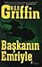 BAŞKANIN EMRİYLE by W.E.B. Griffin