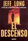 El descenso
