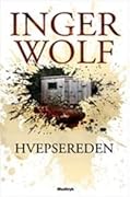 Hvepsereden