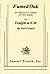 Fumed Oak: An Unpleasant Comedy in Two Scenes from Tonight at 8:30