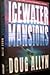 Icewater Mansions (Mitch Mitchell #1)