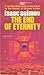 The End of Eternity