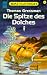 Die Spitze Des Dolches (Battletech, #47)