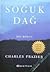 Soğuk Dağ by Charles Frazier