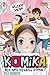 Komika by Nazry Salam
