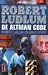 De Altman code