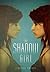 The Shadow Girl by Jennifer Archer