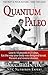 Quantum Paleo