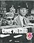 Cine Negro
