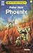 Phoenix (Battletech, #52)