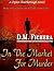 In The Market For Murder (A Dylan Scarborough novel)