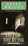 Out of the Ruins (Ben Reese, #4)