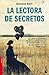 La lectora de secretos