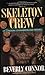 Skeleton Crew (Lindsay Chamberlain, #4)