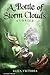 A Bottle of Storm Clouds: S...