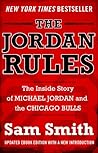 The Jordan Rules:...