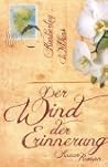 Der Wind der Erin...