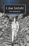 I Am Satan