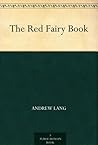 The Red Fairy Book
