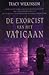 De exorcist van het Vaticaan