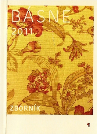 Básne 2011