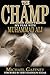 The Champ: My Year with Muhammad Ali