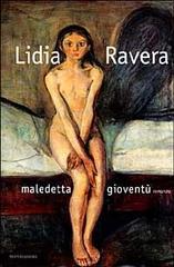 Maledetta gioventù (Paperback)