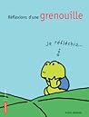 Réflexions D'une Grenouille