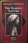 Scarlet Letter