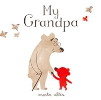 Book 1