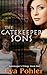 The Gatekeeper's Sons (Gate...