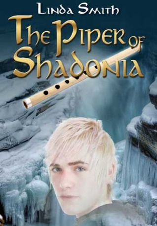 The Piper of Shadonia