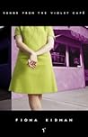 Songs From the Violet Cafe