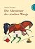 Die Abenteuer des starken Wanja