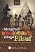 Mengenali Ronggowarsito sebagai Filsuf: Ketika Pemikiran Filsafat Dianggap Ramalan